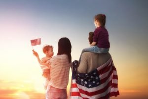 insure the heroes life insurance