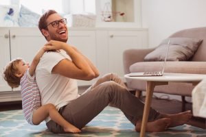 how much does life insurance cost