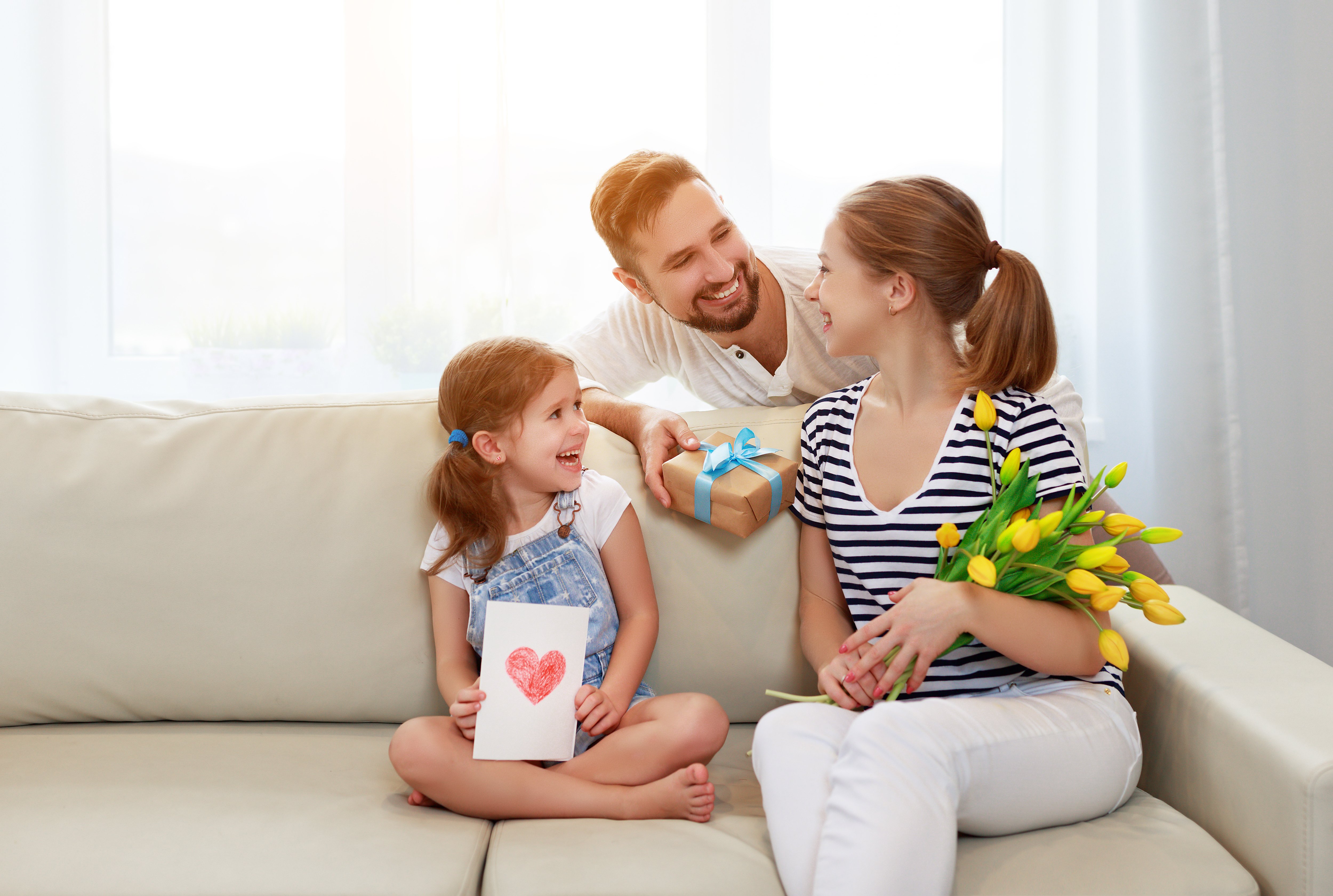 insure the heroes life insurance get a quote
