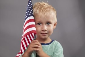 best life insurance for military