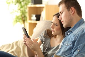 how much life insurance do i need