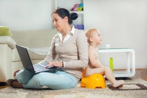 how does life insurance work