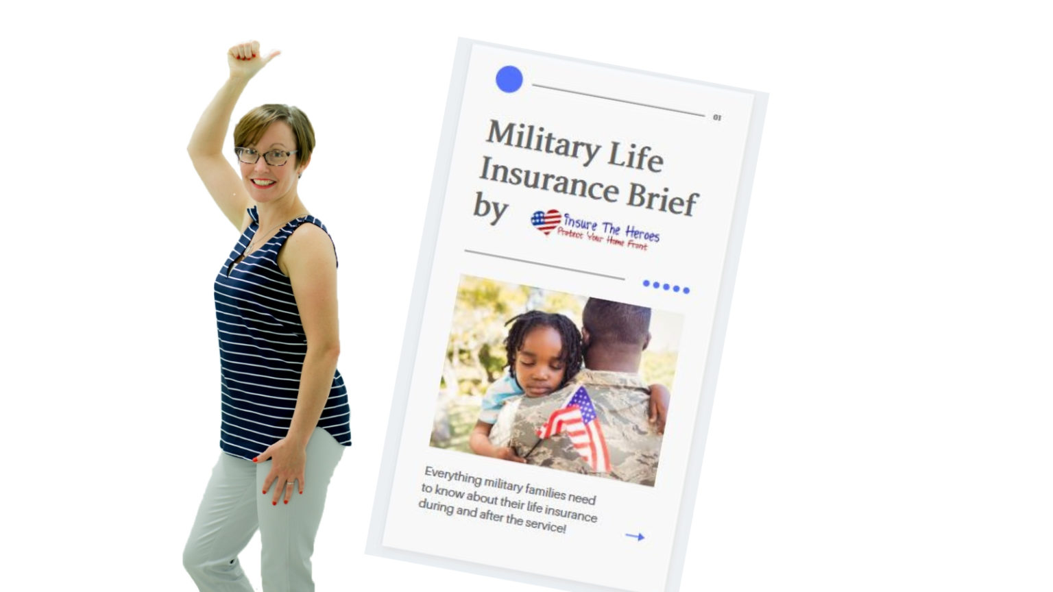 best-life-insurance-for-military-families-insure-the-heroes-inc